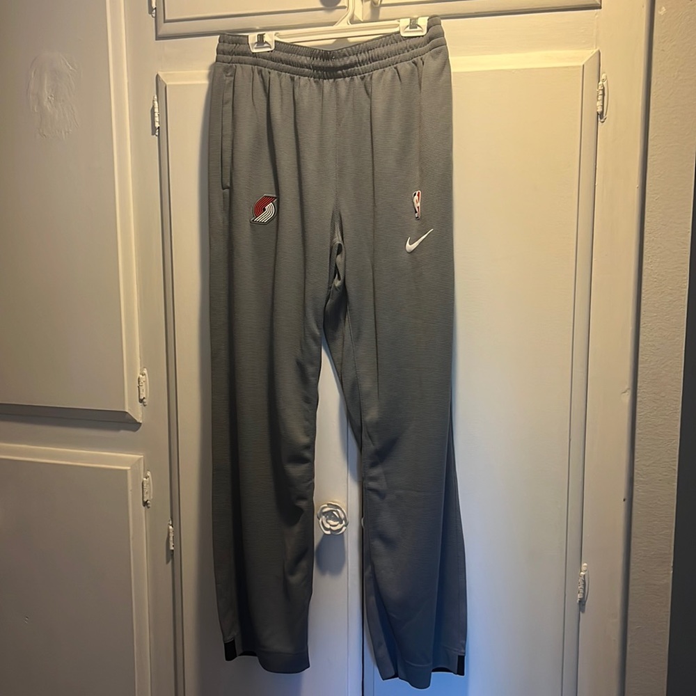 Brand New Nike dri-fit pants